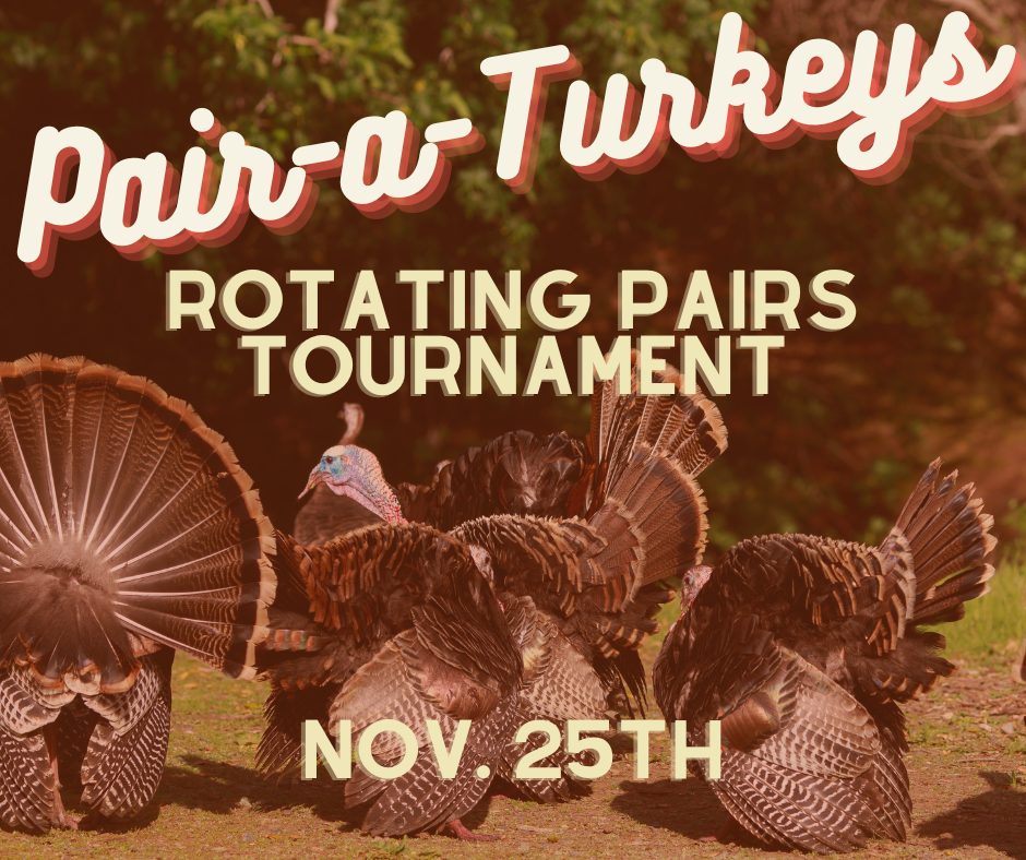 Loading, please wait