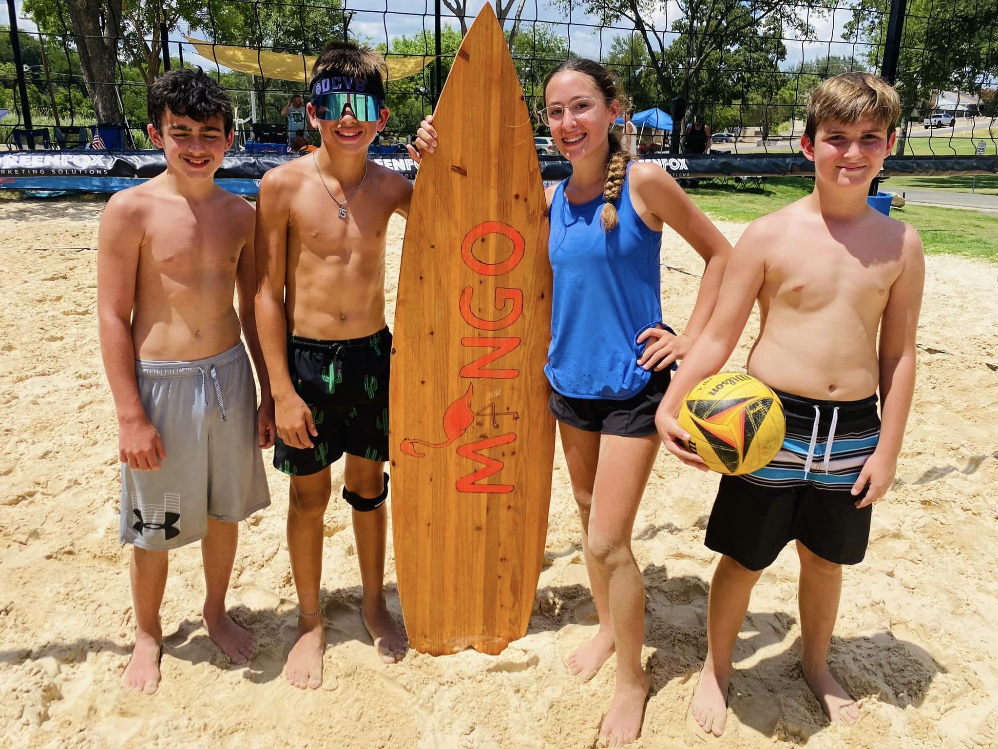 Loading, please wait