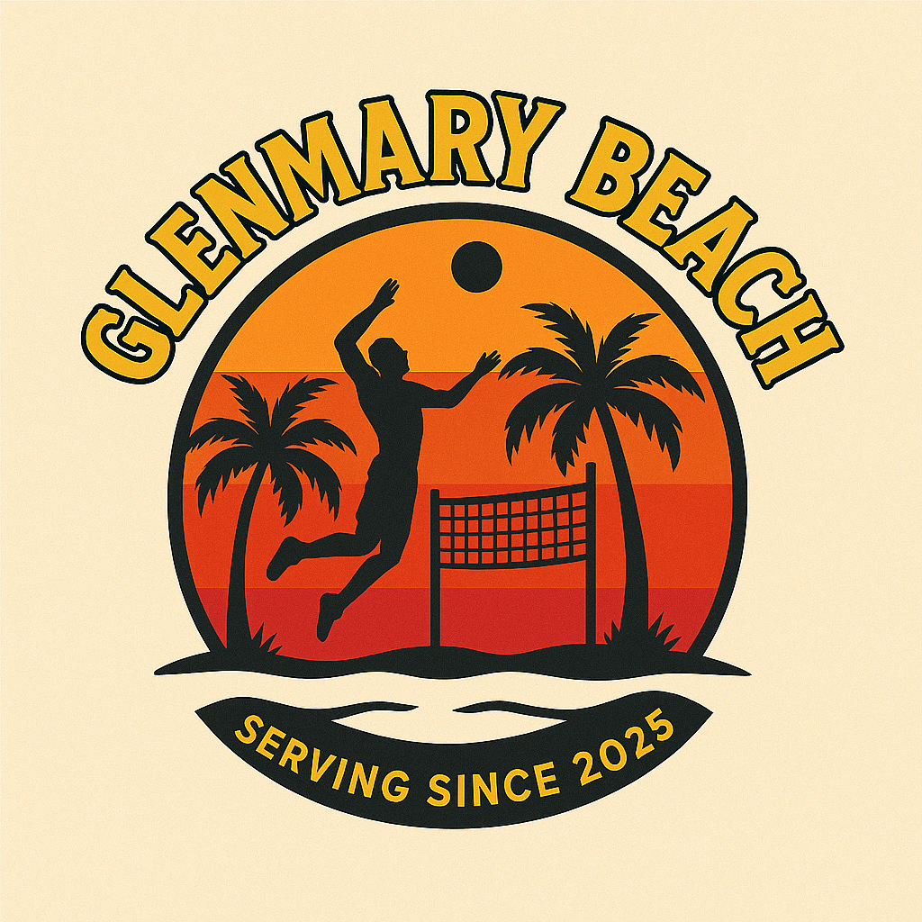 Loading, please wait