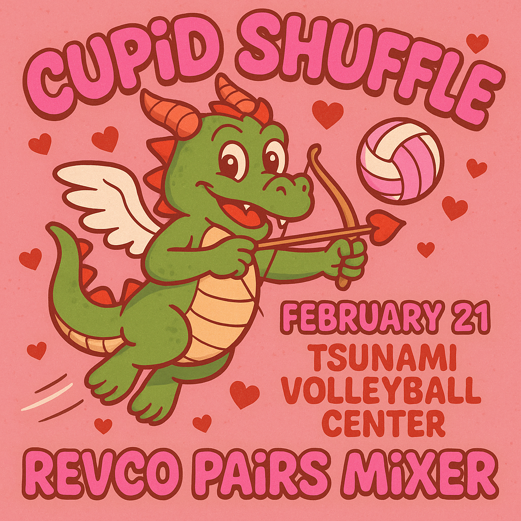 Loading, please wait