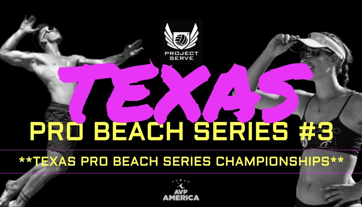 Loading, please wait