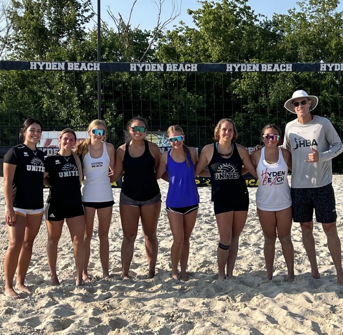 Loading, please wait