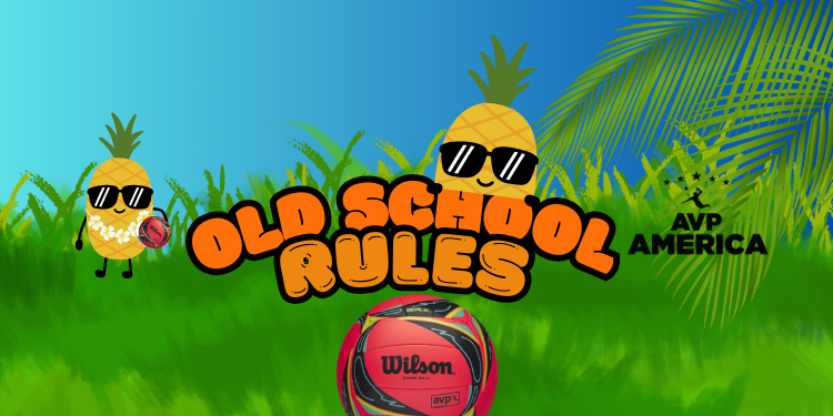 Loading, please wait