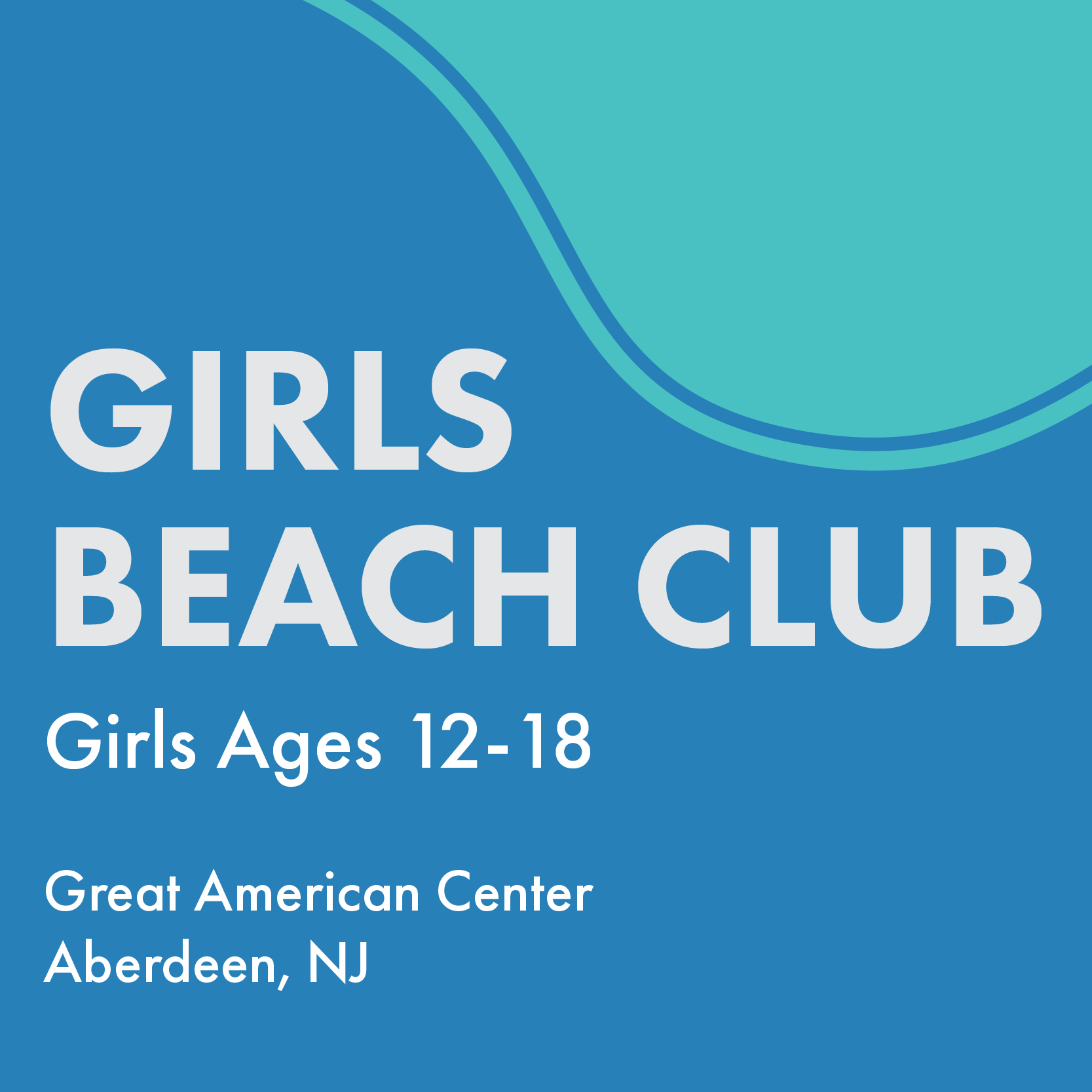 Loading, please wait