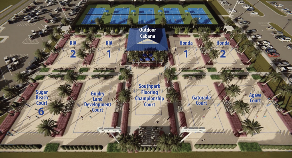 Loading, please wait