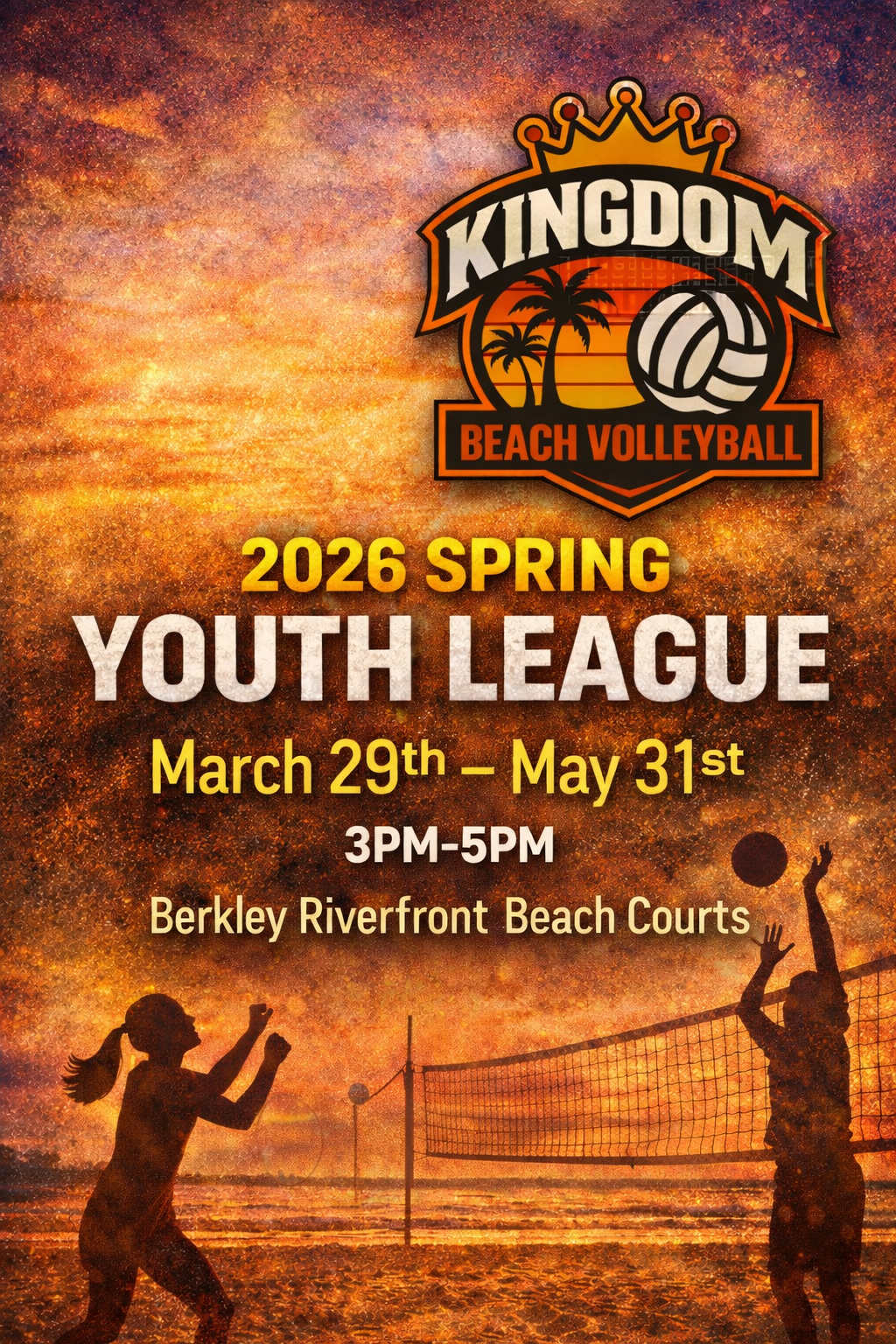 Loading, please wait