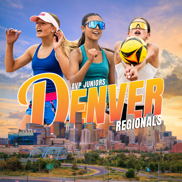 Loading, please wait