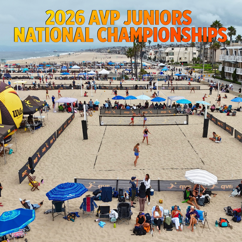 Loading, please wait