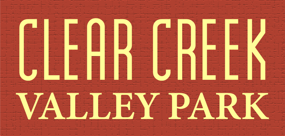 Loading, please wait