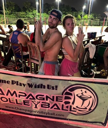 Loading, please wait