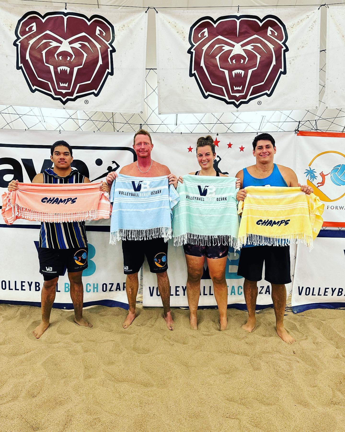 Loading, please wait