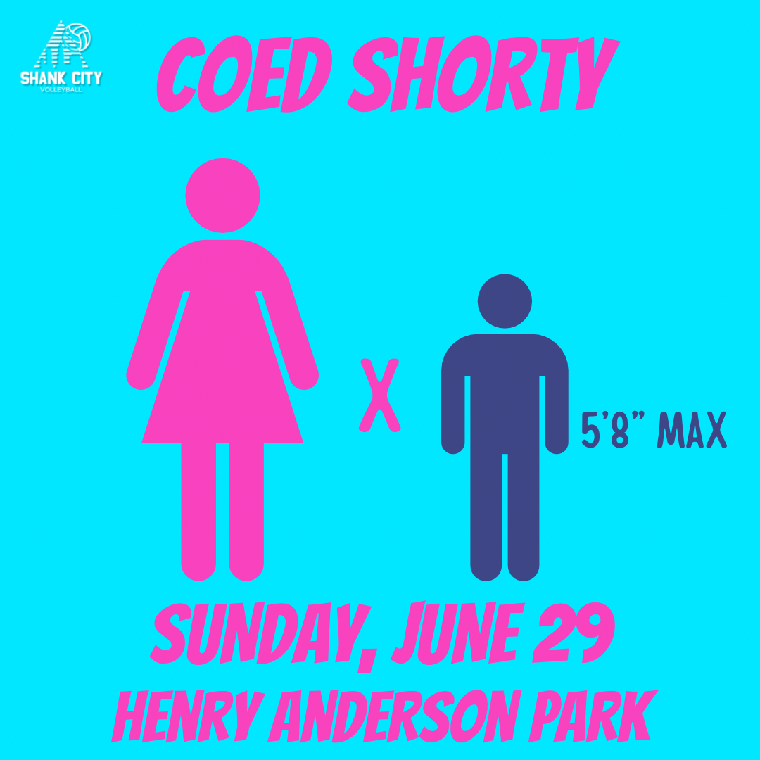 Loading, please wait