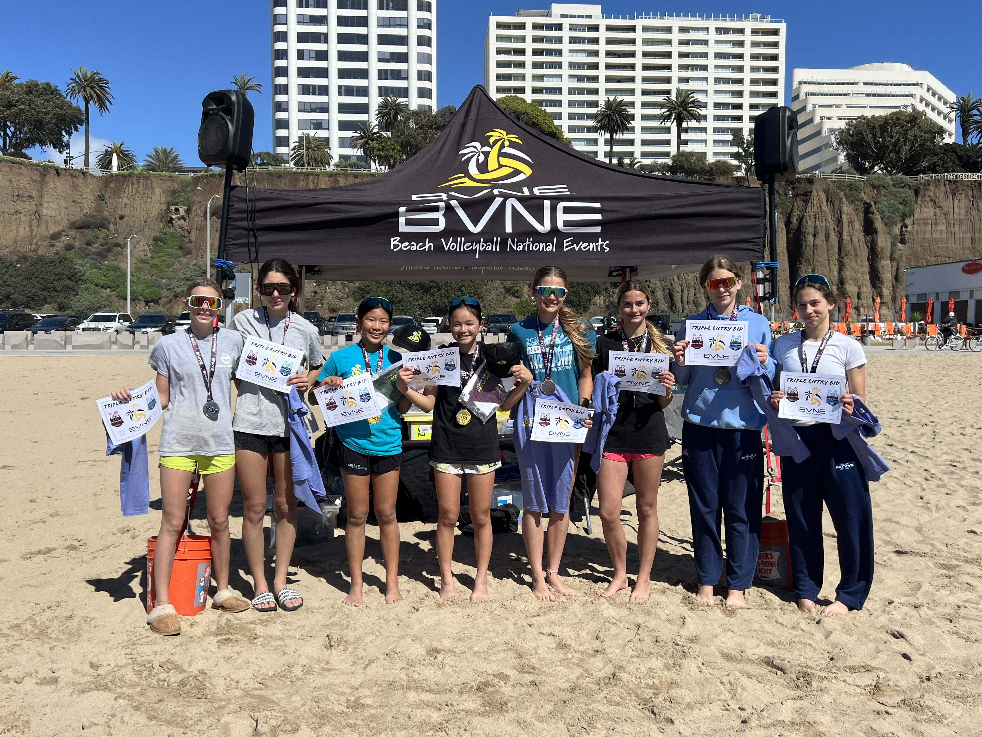 Loading, please wait