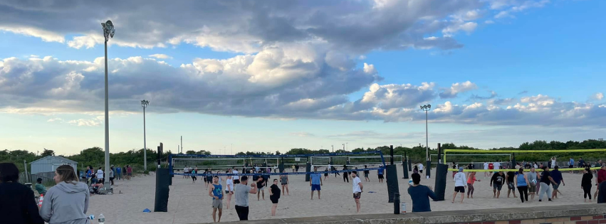 Loading, please wait