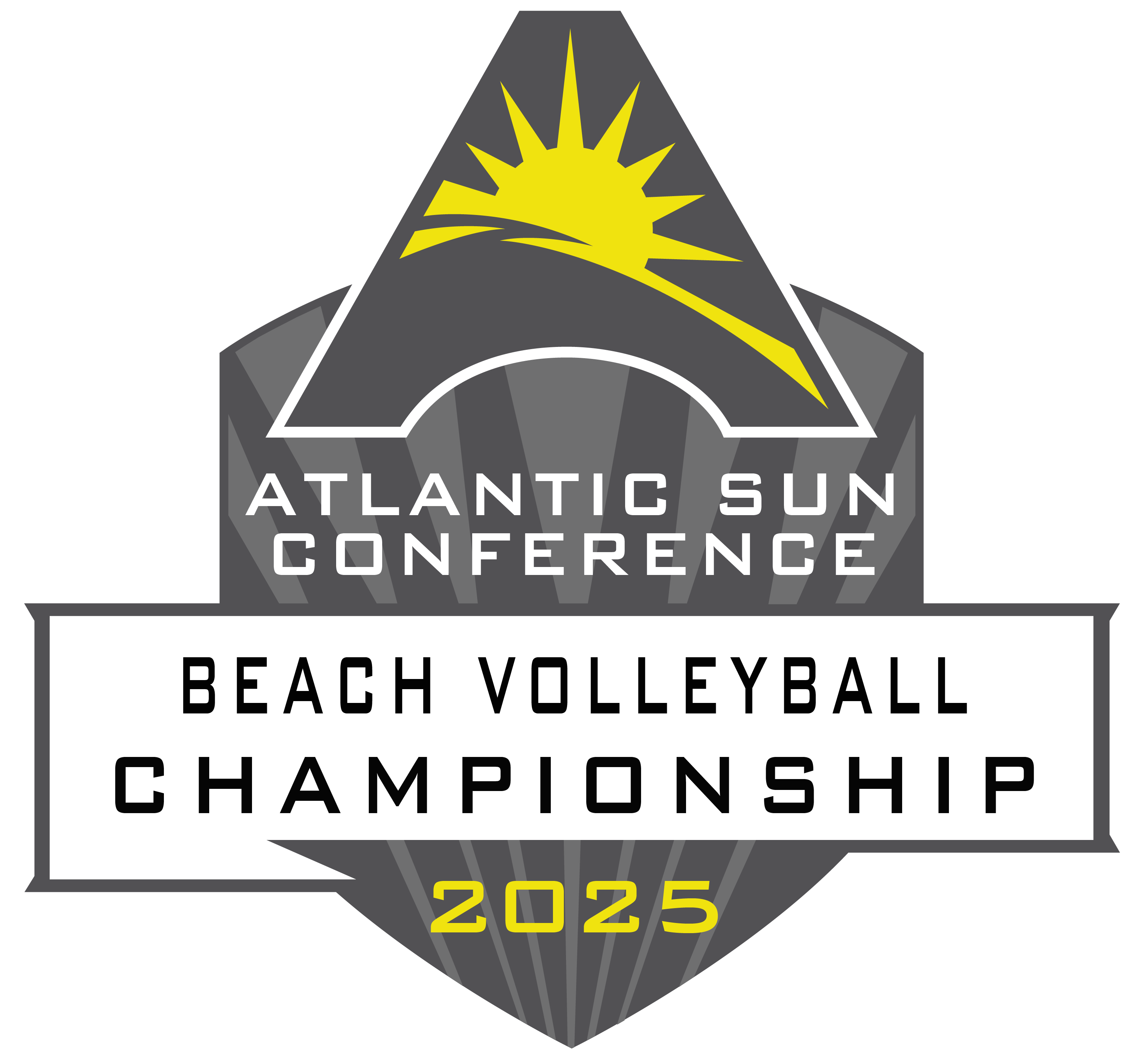 Loading, please wait