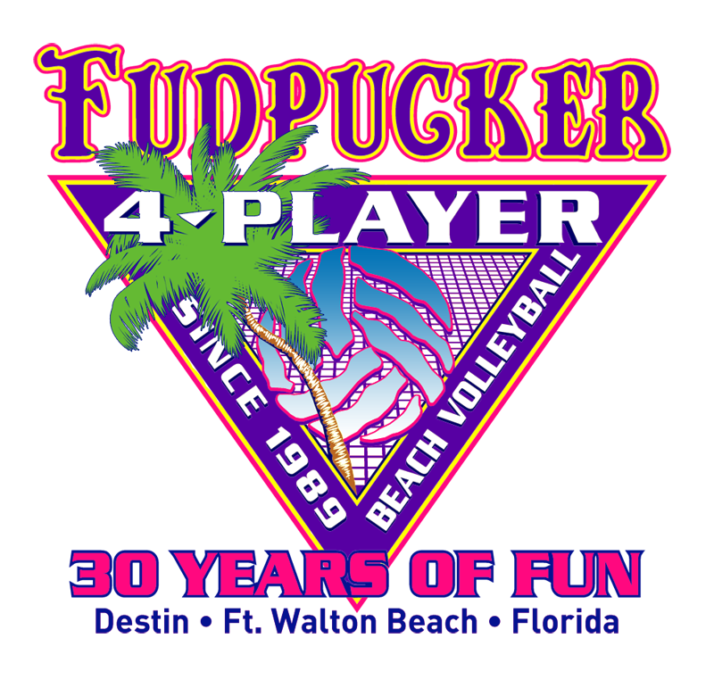 Loading, please wait