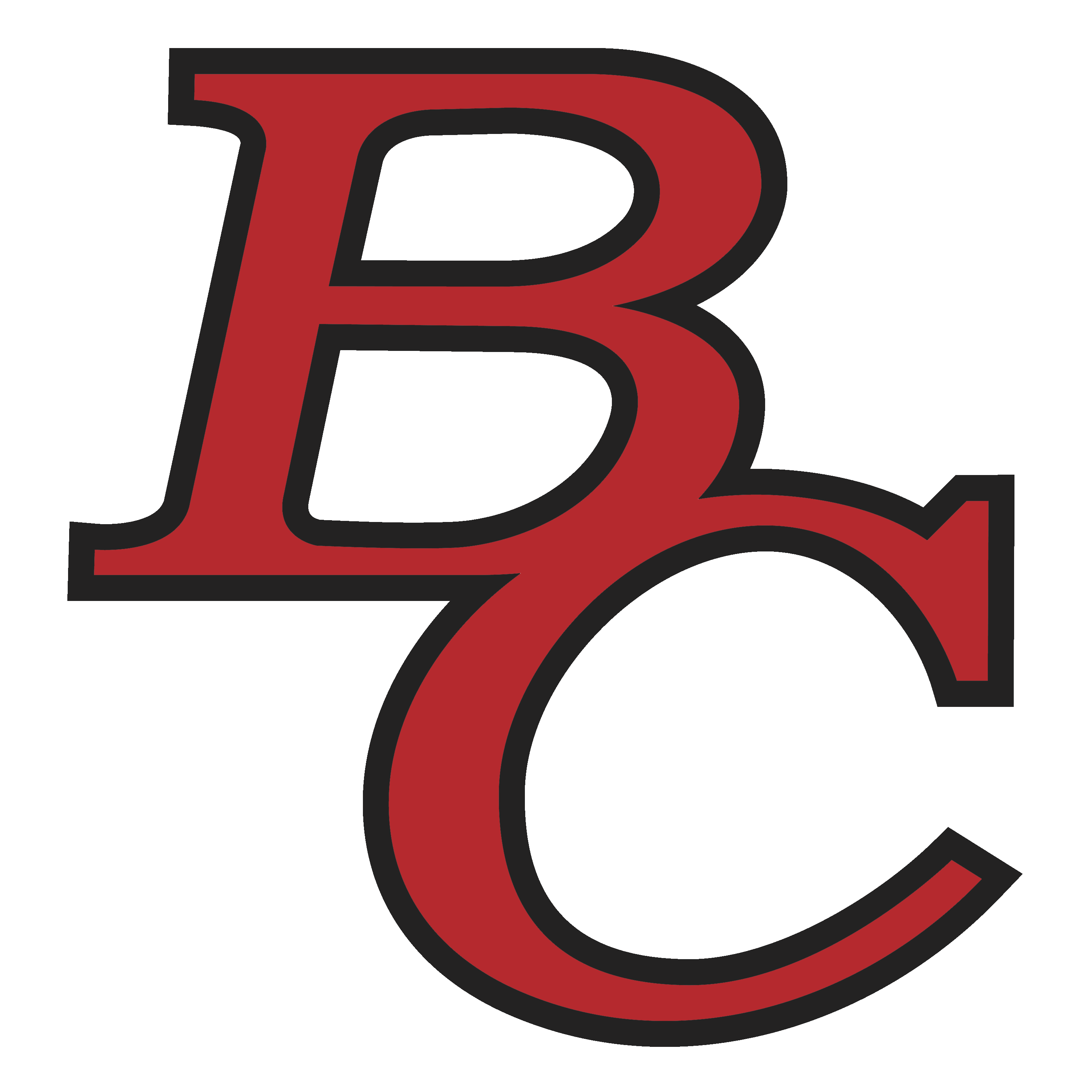 CBVB