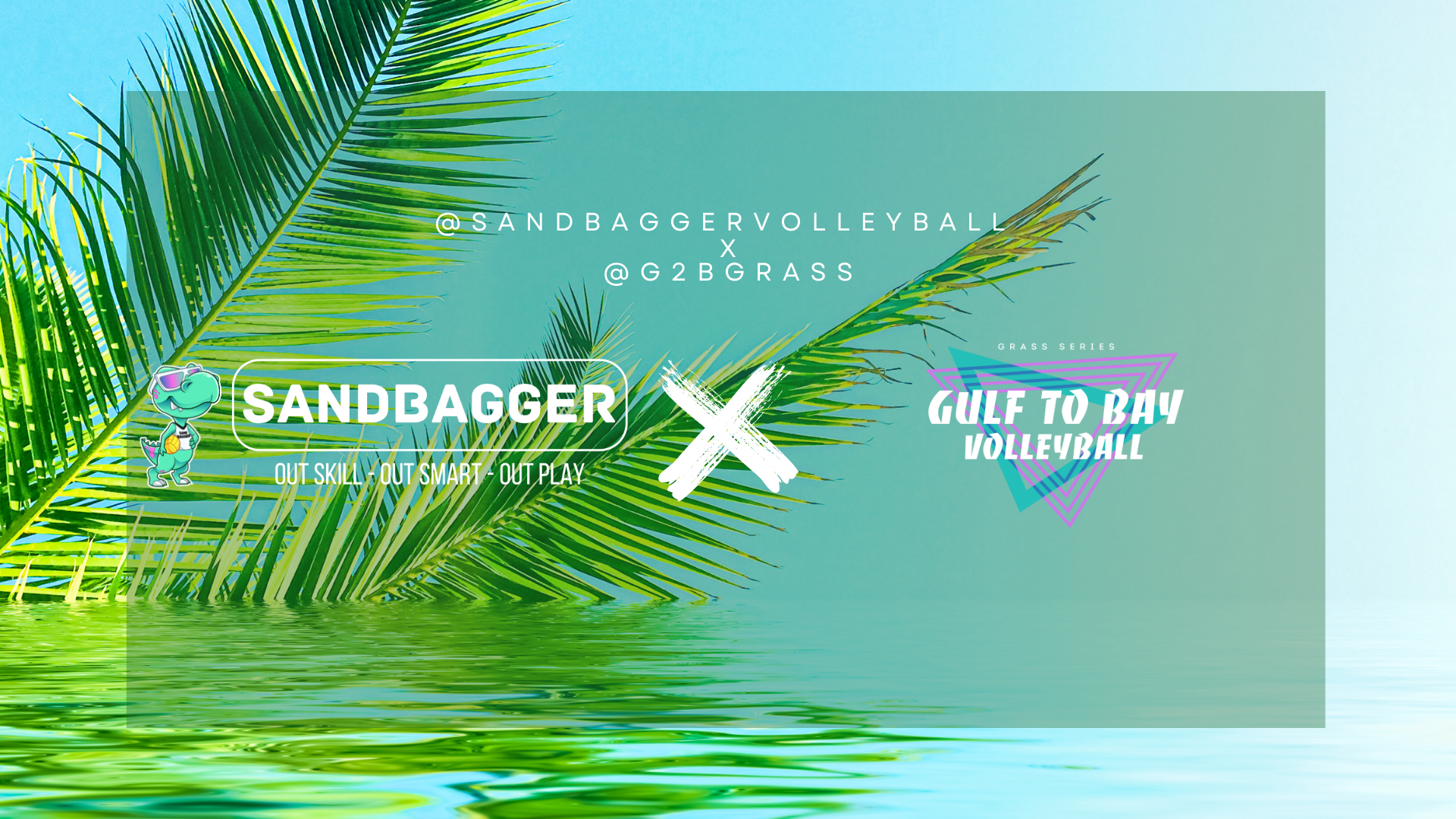 Loading, please wait