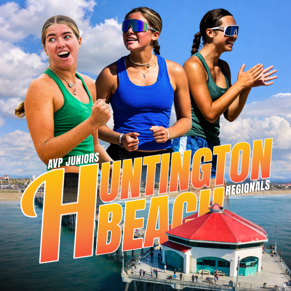 Loading, please wait