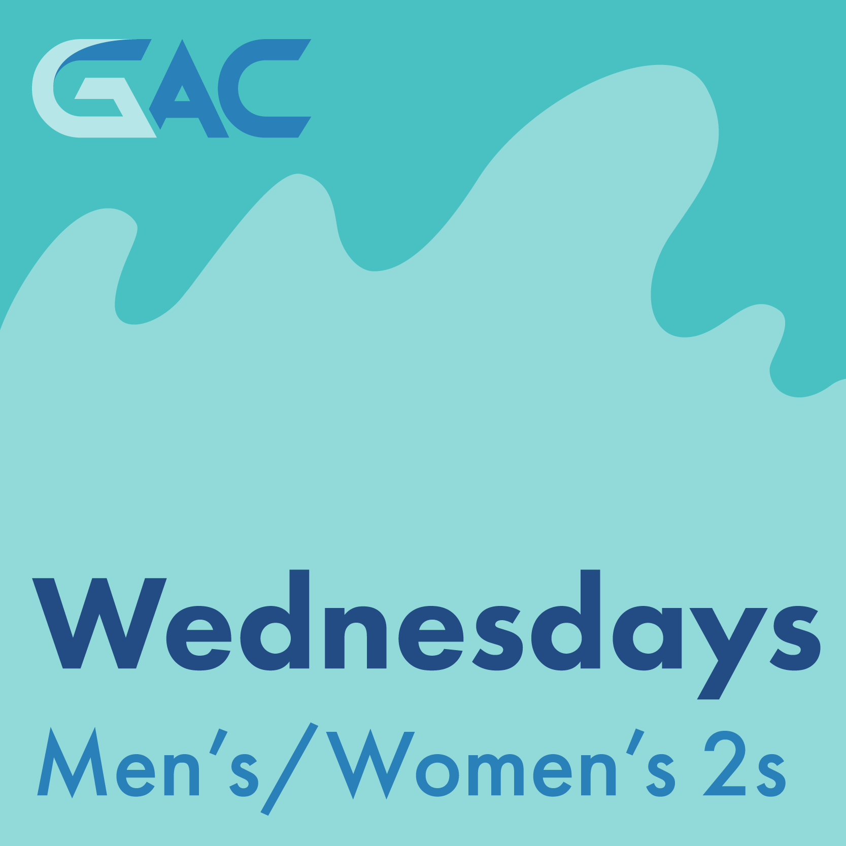 Loading, please wait