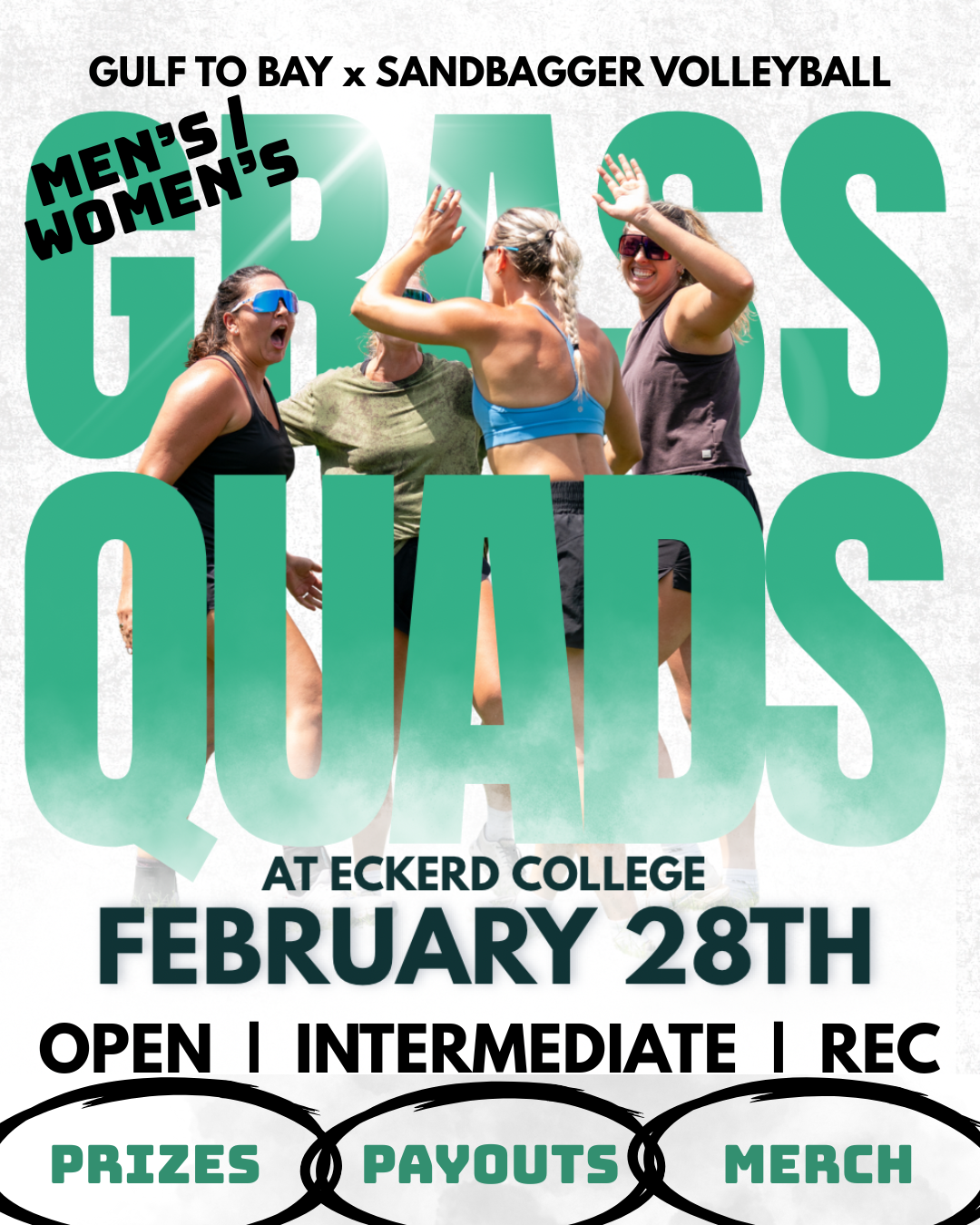 Loading, please wait