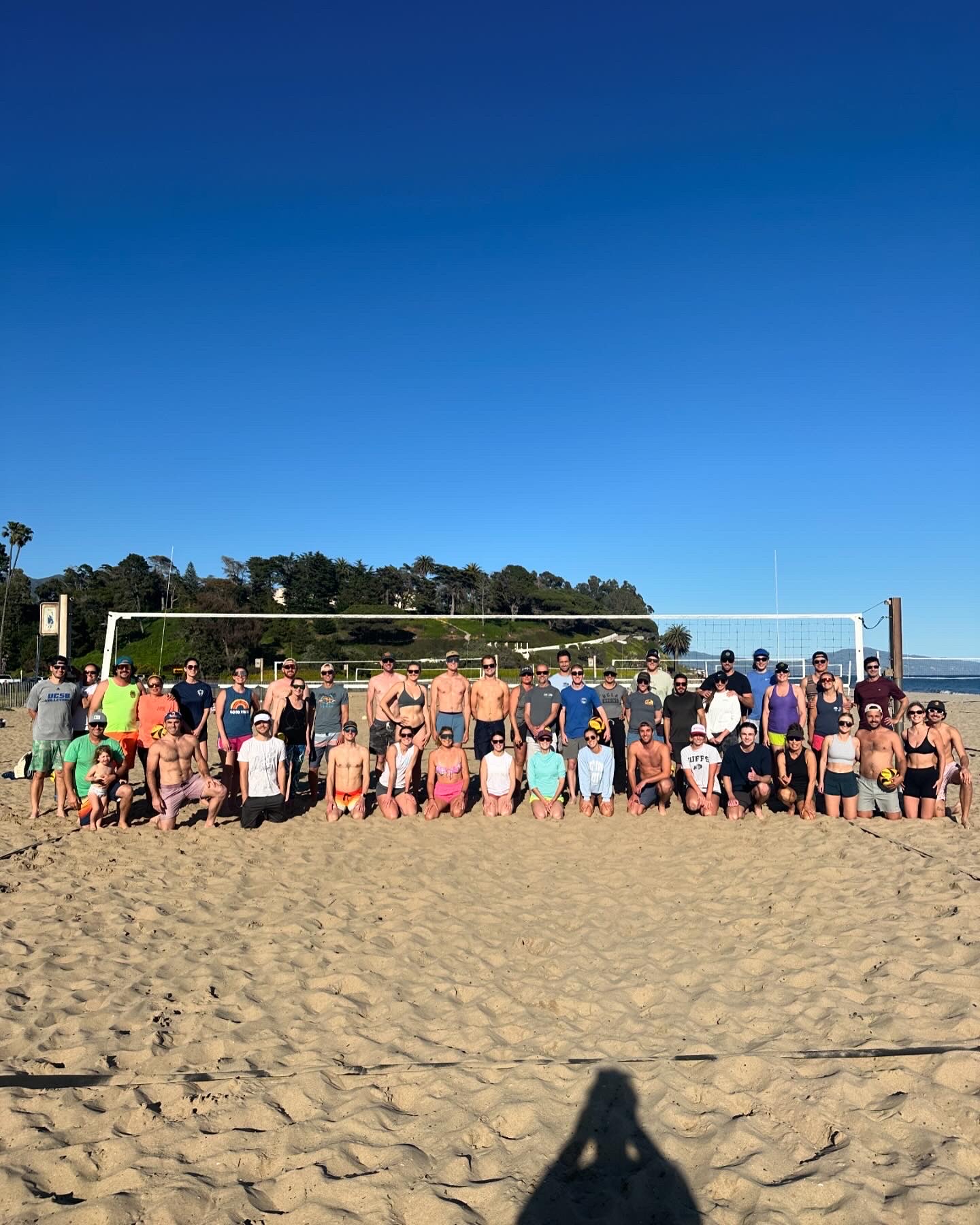 Loading, please wait