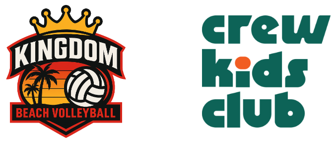 Loading, please wait