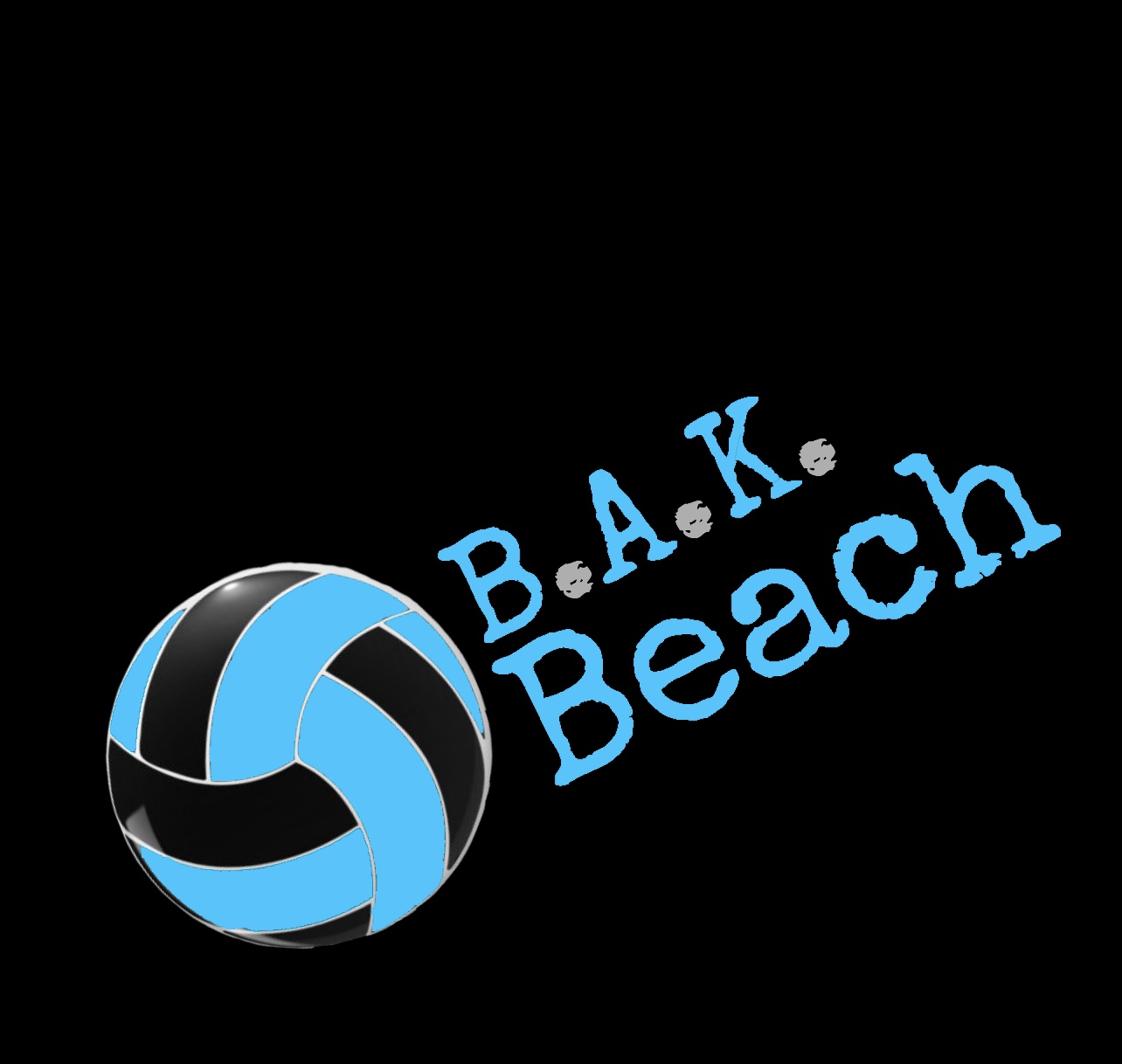 Loading, please wait