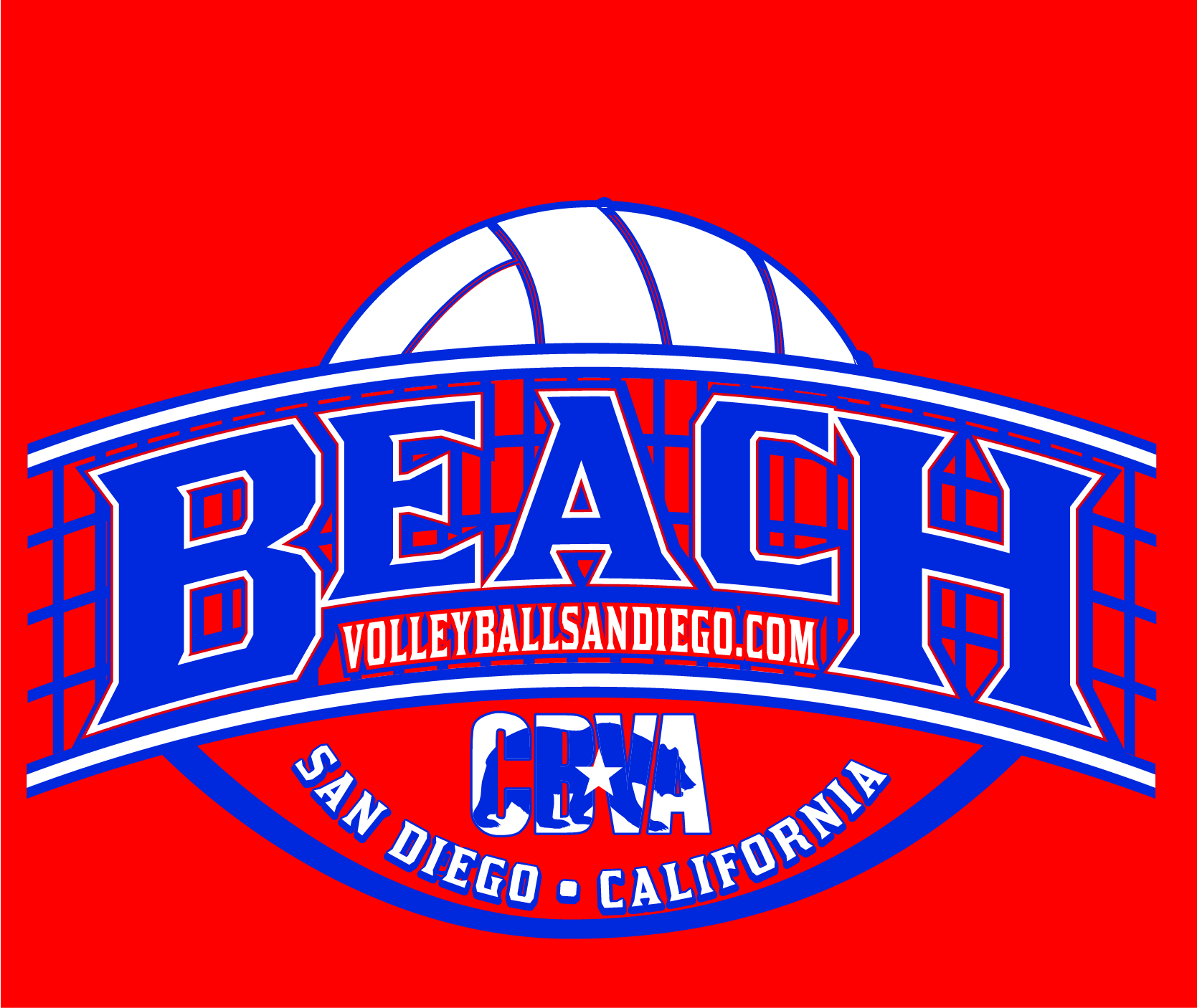 Loading, please wait