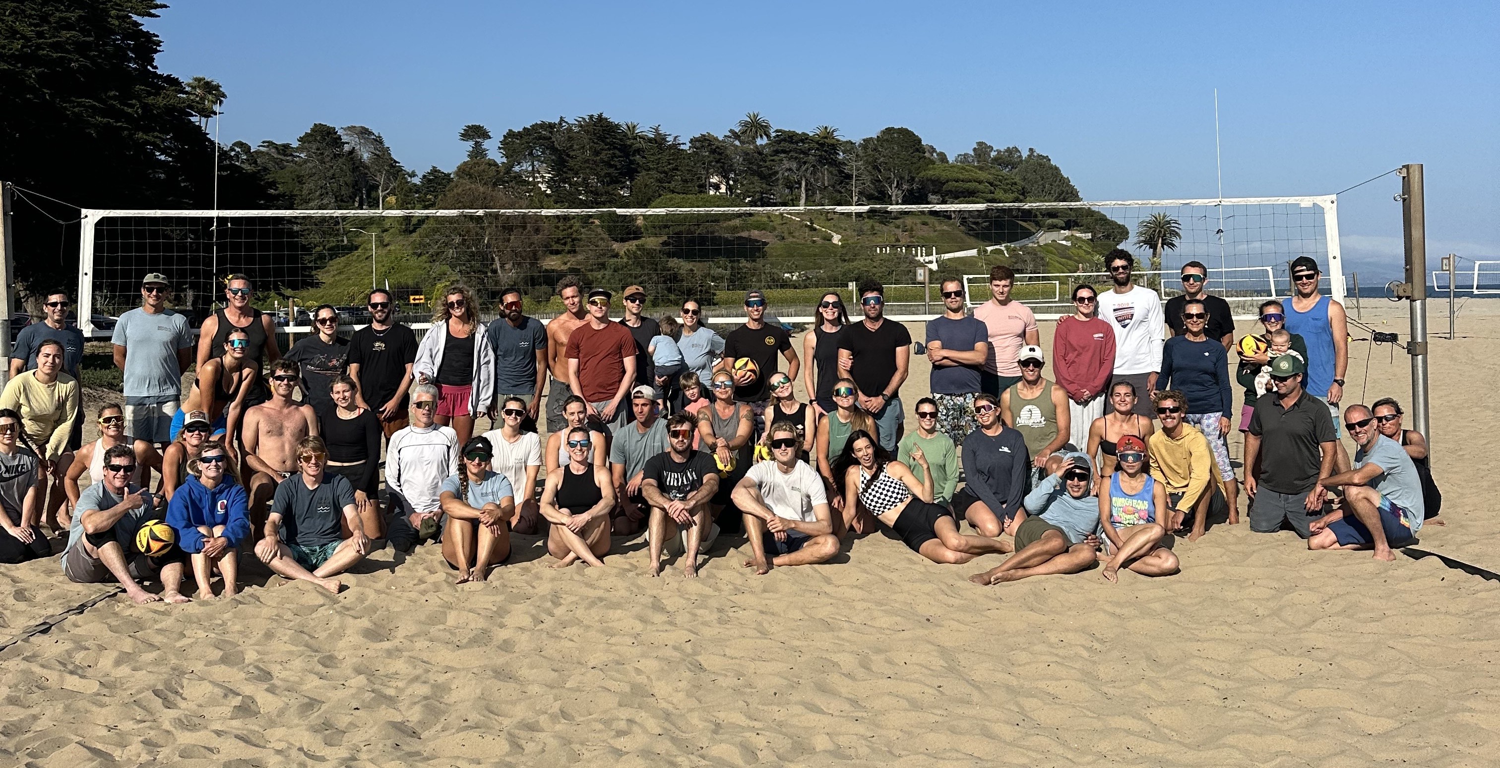 Loading, please wait