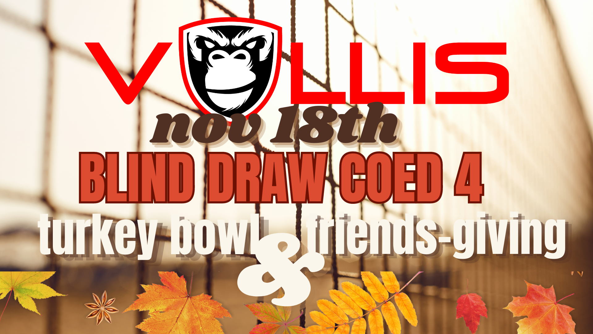 Loading, please wait