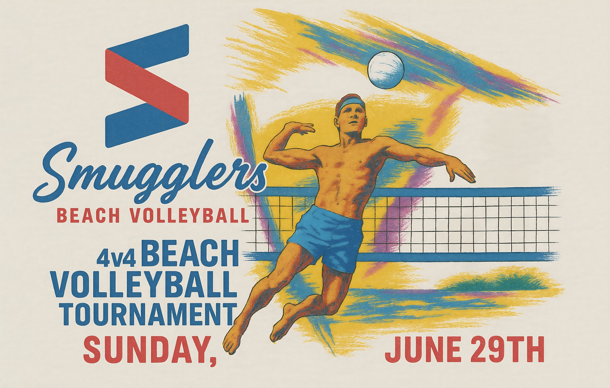 Loading, please wait