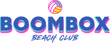 Loading, please wait