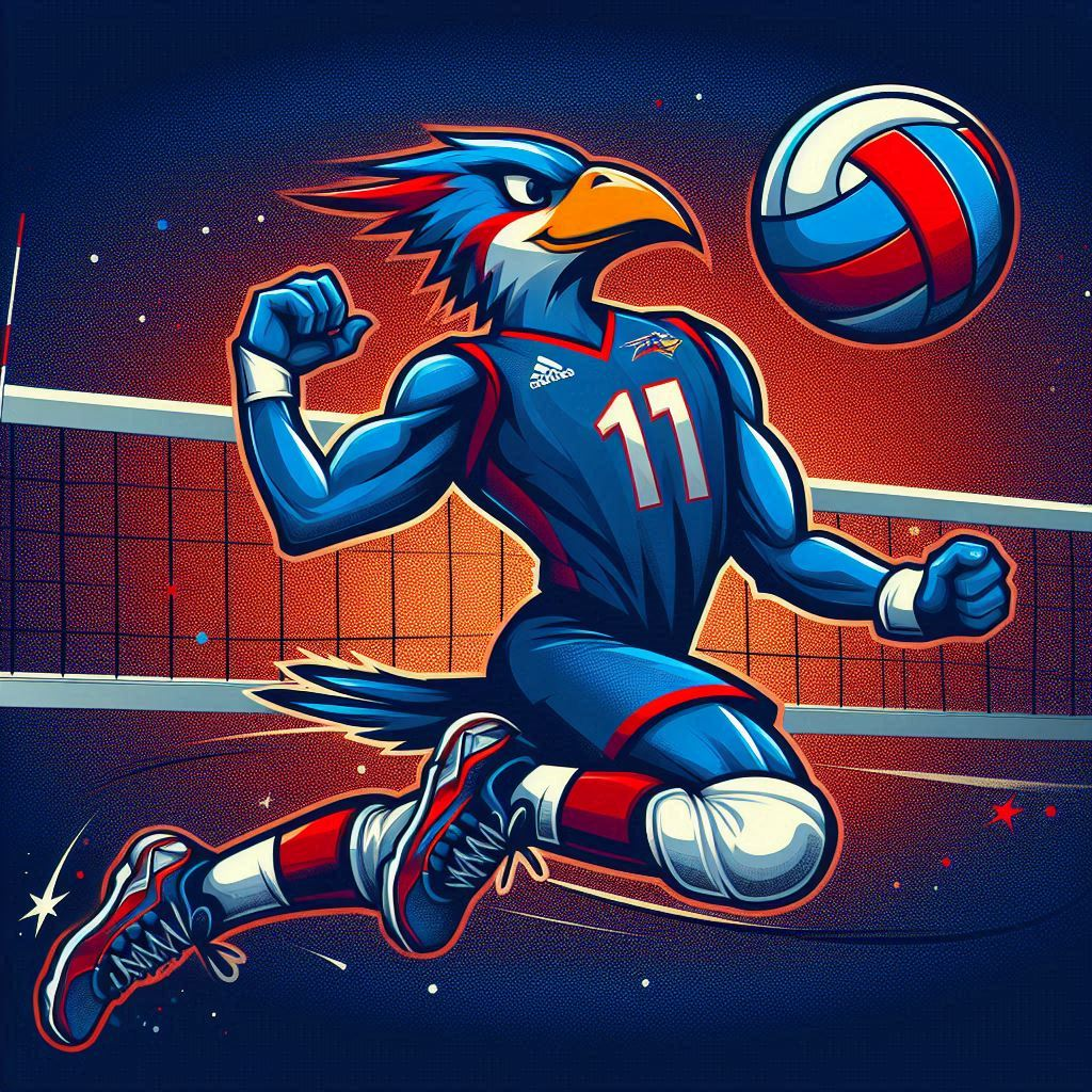 Loading, please wait