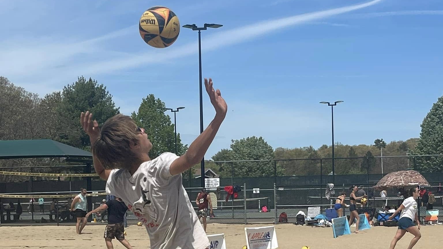 Loading, please wait