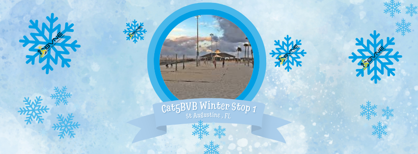 Loading, please wait