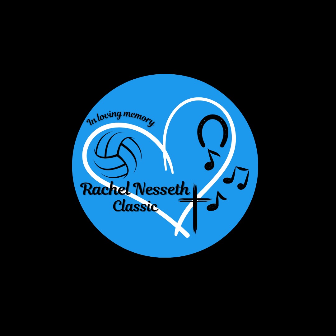 Loading, please wait