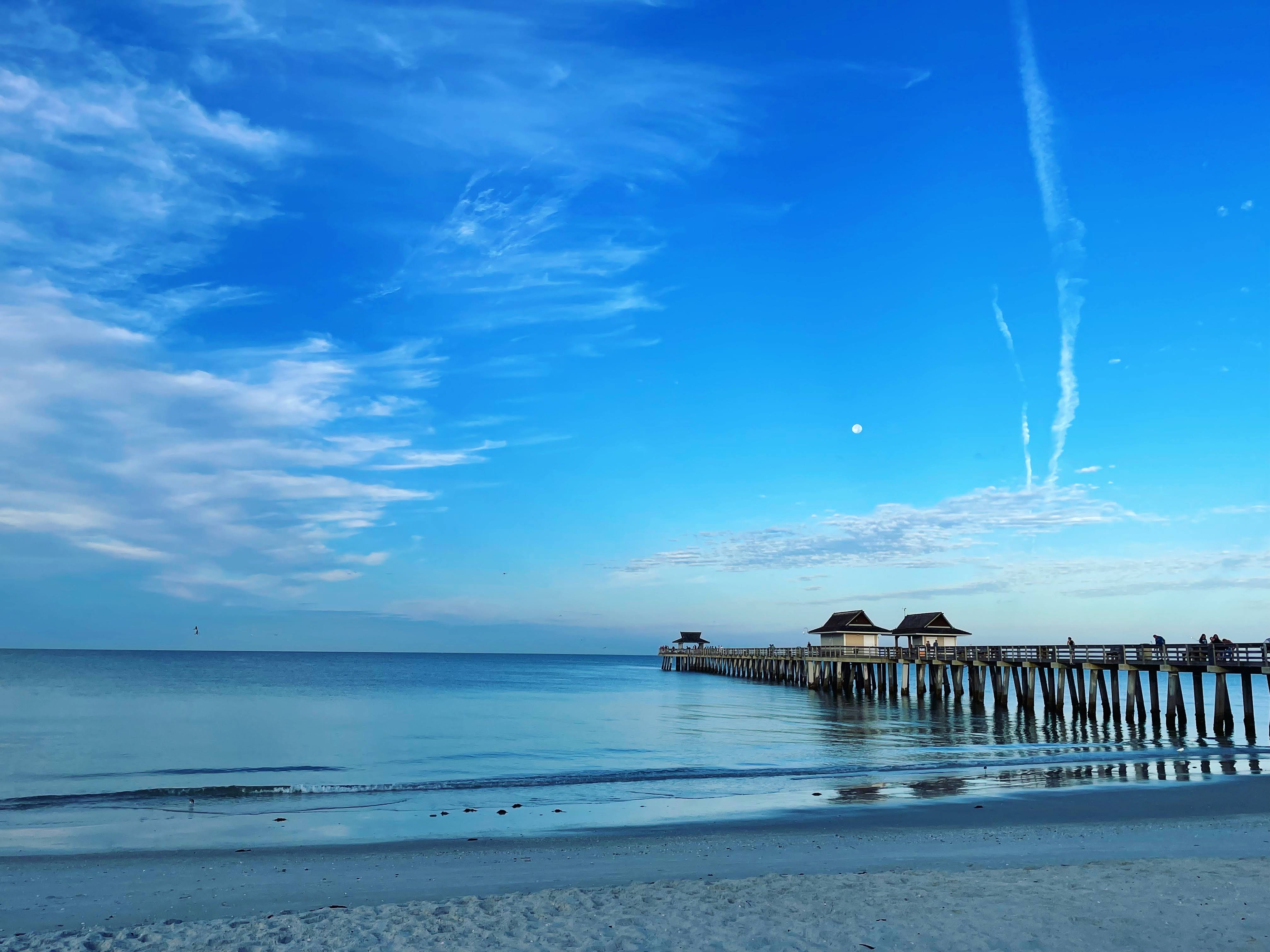 Loading, please wait