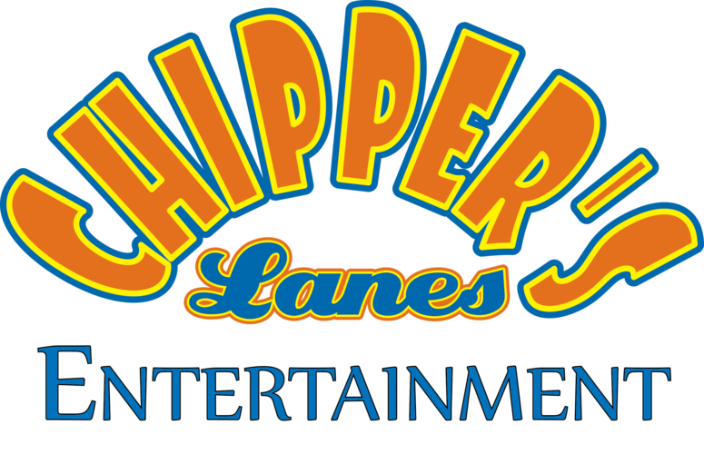 Loading, please wait