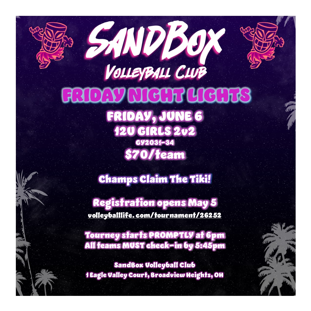 Loading, please wait