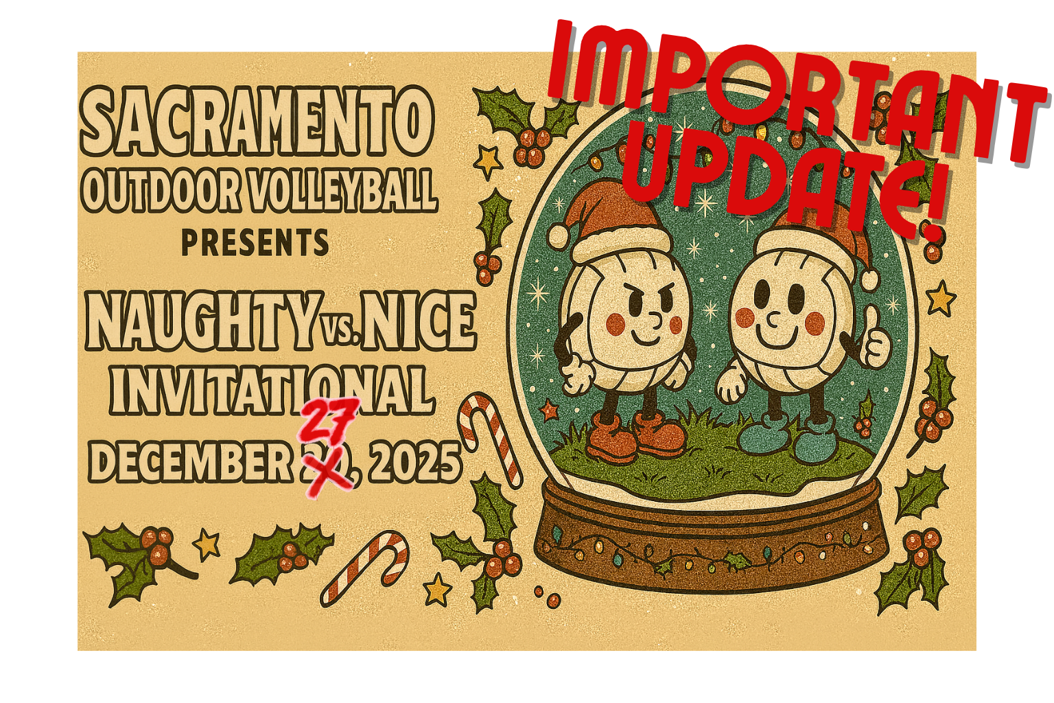 Loading, please wait