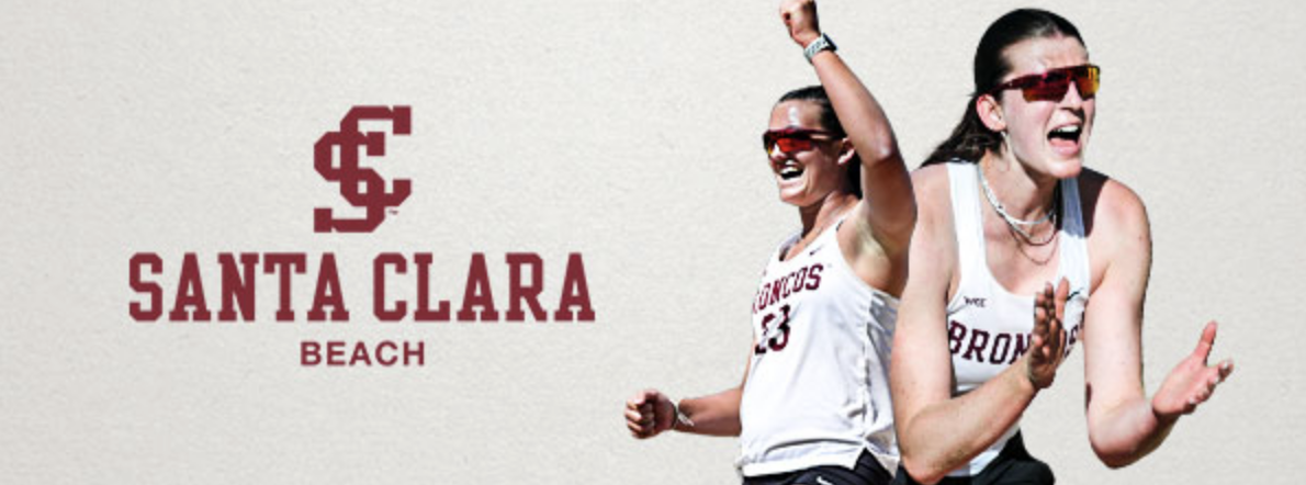 Loading, please wait