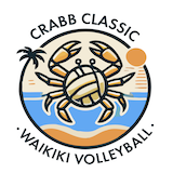 Loading, please wait