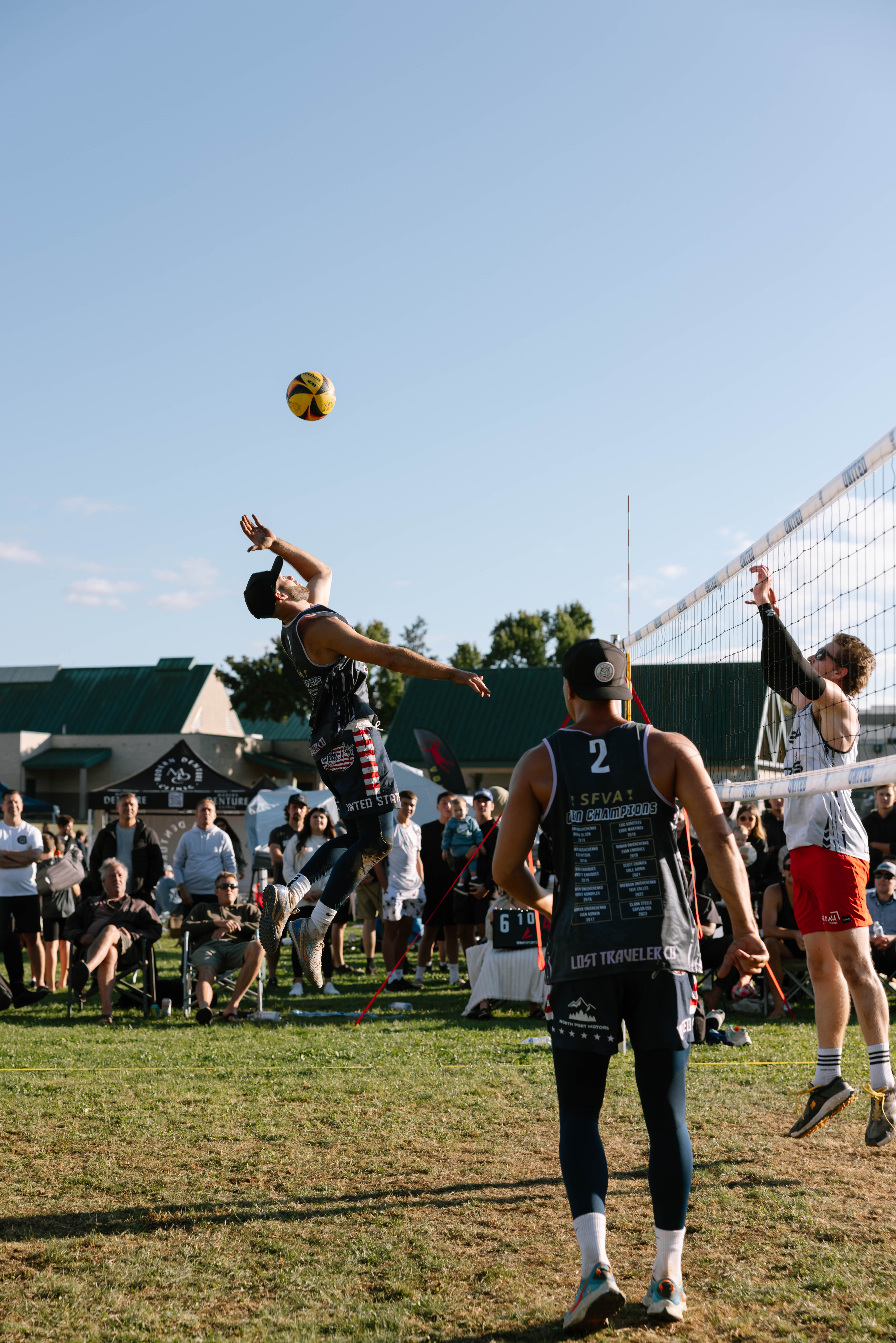 Loading, please wait