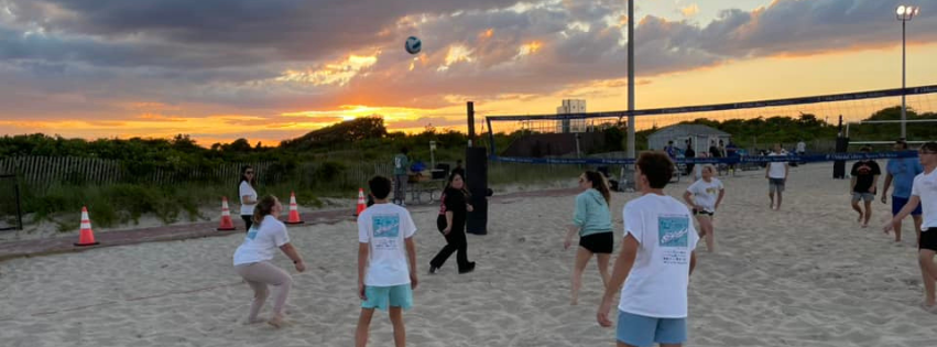 Loading, please wait