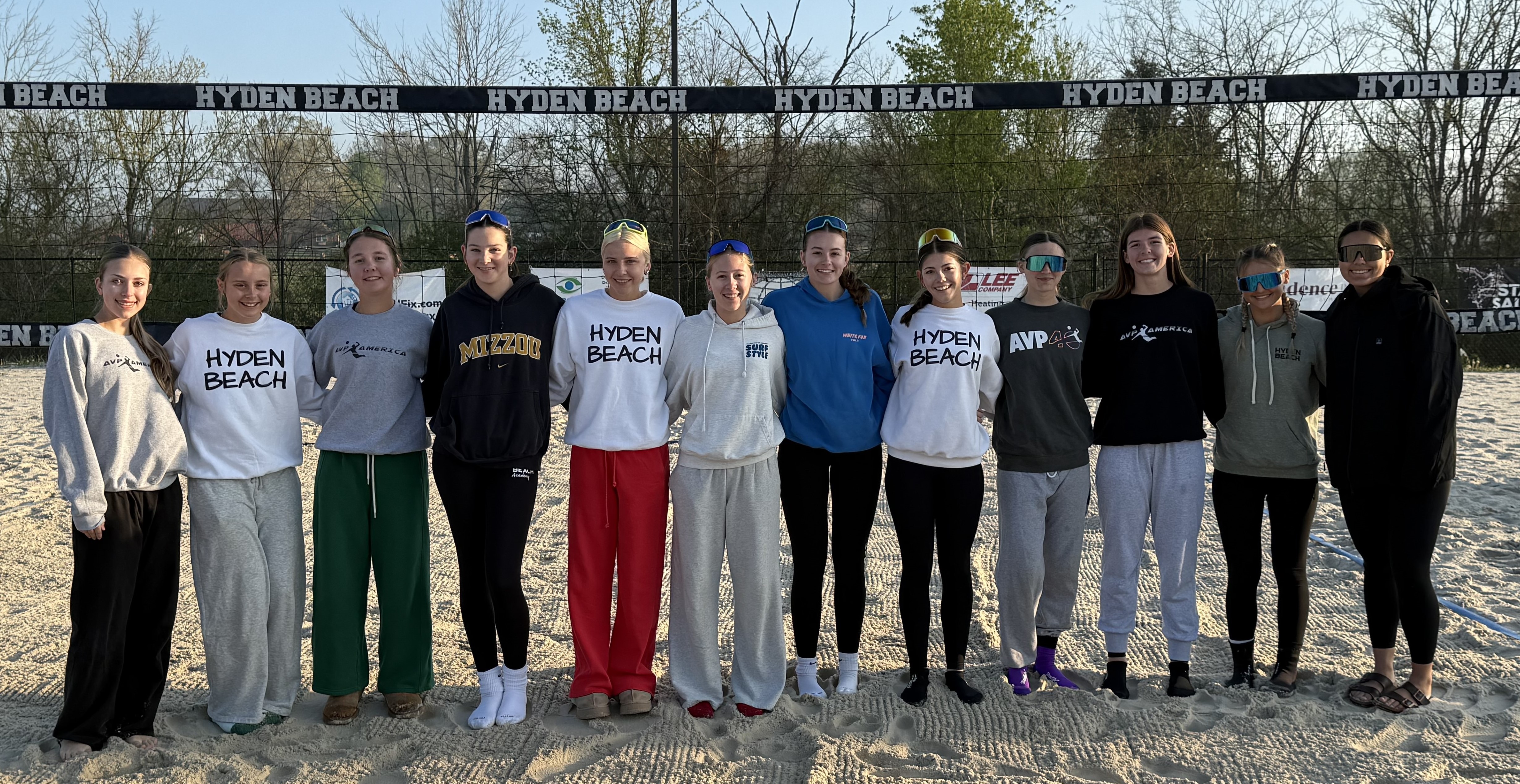 Loading, please wait