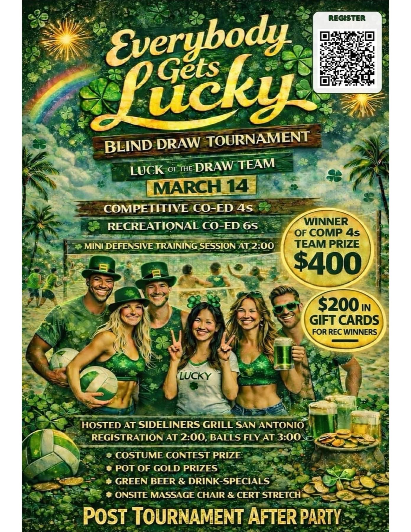 Loading, please wait