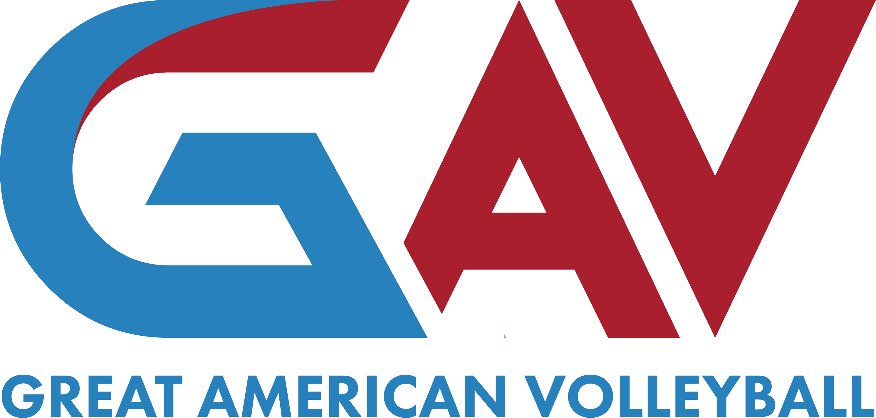 Great American Volleyball s Volleyball Life Tournament Listings