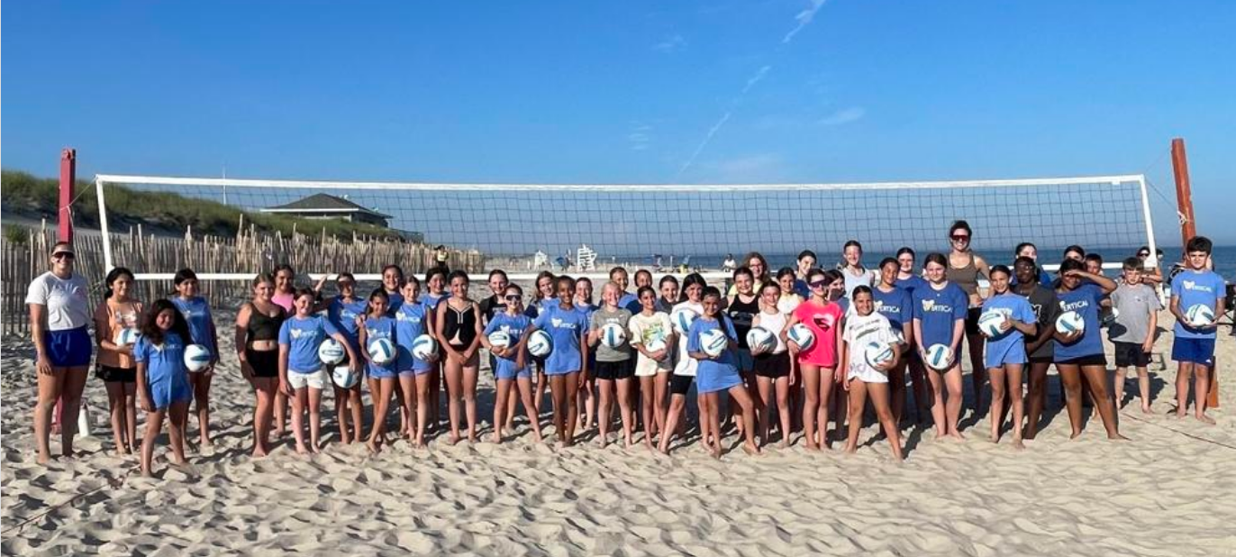 Loading, please wait