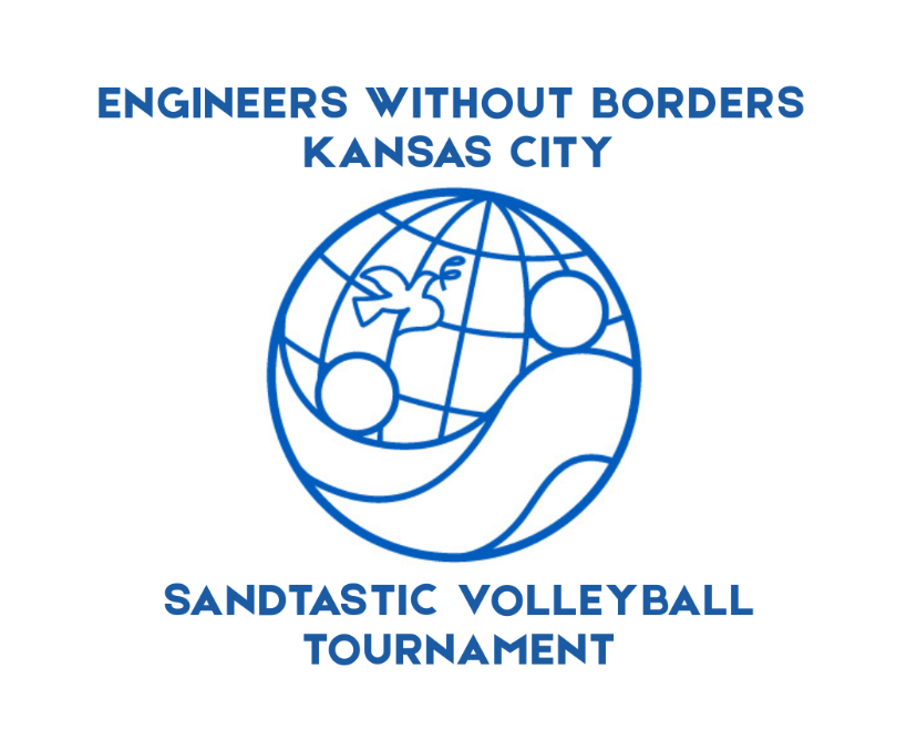 Loading, please wait